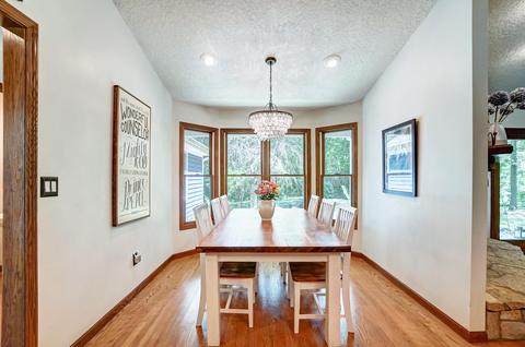 7716 Oldtown Rd, Celina, OH 45822 photo 21