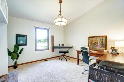7716 Oldtown Rd, Celina, OH 45822 photo 24