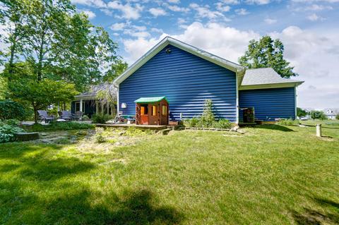 7716 Oldtown Rd, Celina, OH 45822 photo 52