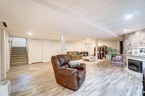 7716 Oldtown Rd, Celina, OH 45822 photo 45