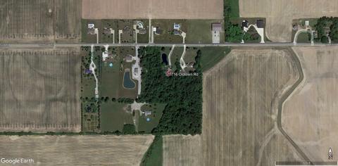 7716 Oldtown Rd, Celina, OH 45822 photo 64