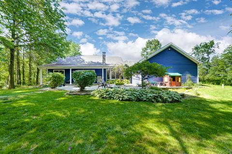 7716 Oldtown Rd, Celina, OH 45822 photo 53