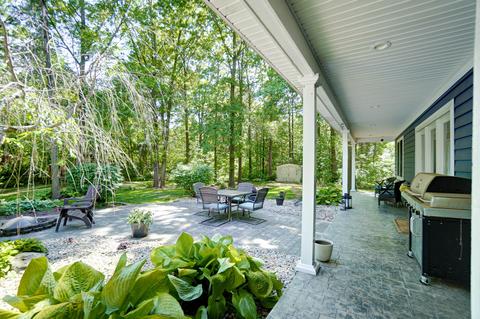 7716 Oldtown Rd, Celina, OH 45822 photo 60