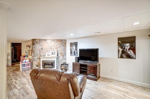 7716 Oldtown Rd, Celina, OH 45822 photo 43