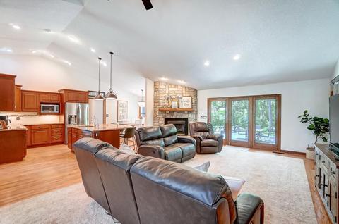 7716 Oldtown Rd, Celina, OH 45822 photo 11