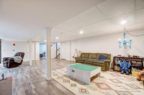 7716 Oldtown Rd, Celina, OH 45822 photo 47