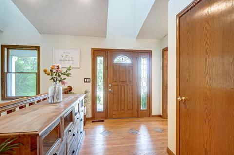 7716 Oldtown Rd, Celina, OH 45822 photo 7