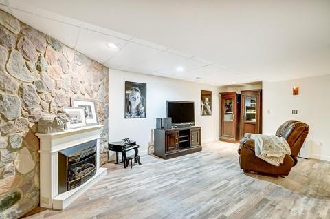 7716 Oldtown Rd, Celina, OH 45822 photo 44
