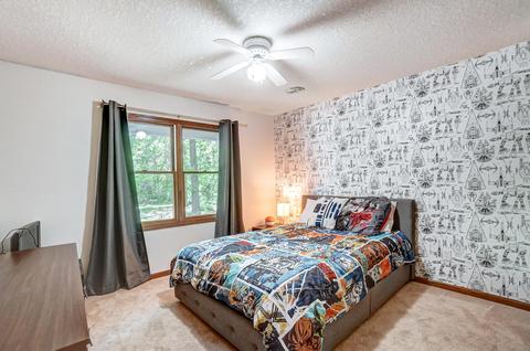 7716 Oldtown Rd, Celina, OH 45822 photo 36