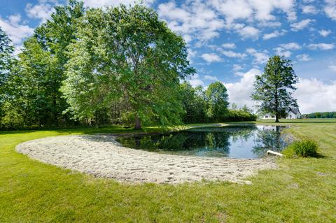 7716 Oldtown Rd, Celina, OH 45822 photo 63