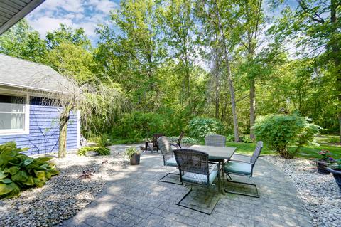 7716 Oldtown Rd, Celina, OH 45822 photo 61