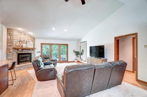 7716 Oldtown Rd, Celina, OH 45822 photo 10