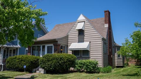 240 Watervliet Ave, Dayton, OH 45420