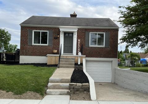 1001 Maple St, Piqua, OH 45356