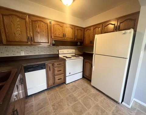 923 Hemlock St, Celina, OH 45822 photo 8