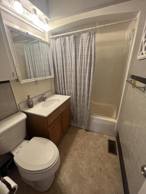 923 Hemlock St, Celina, OH 45822 photo 14