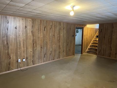 923 Hemlock St, Celina, OH 45822 photo 18