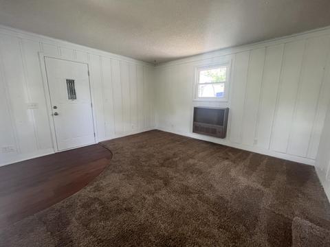 923 Hemlock St, Celina, OH 45822 photo 11