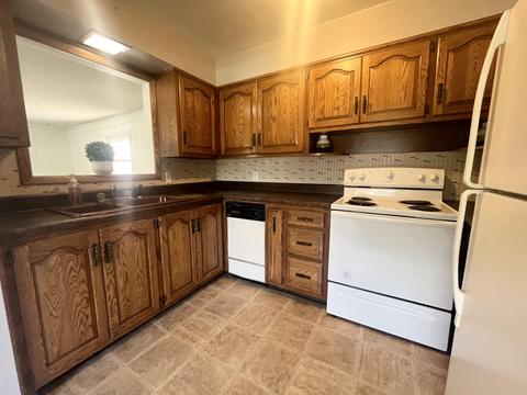 923 Hemlock St, Celina, OH 45822 photo 7