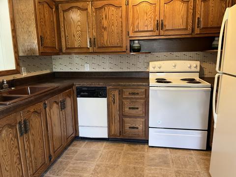 923 Hemlock St, Celina, OH 45822 photo 6