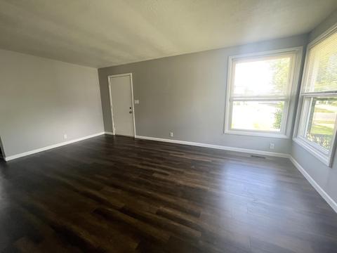 923 Hemlock St, Celina, OH 45822 photo 12