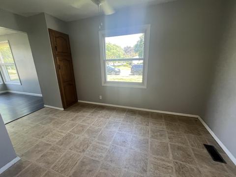 923 Hemlock St, Celina, OH 45822 photo 10