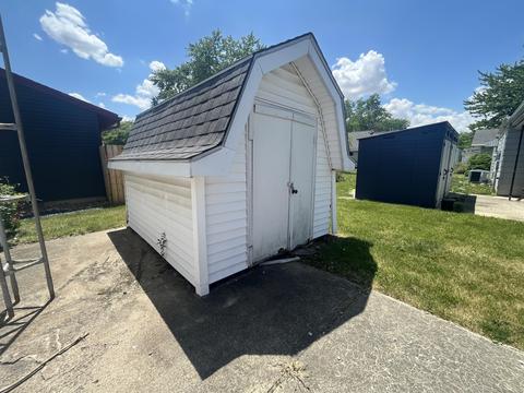 923 Hemlock St, Celina, OH 45822 photo 5