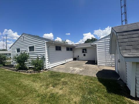 923 Hemlock St, Celina, OH 45822 photo 4