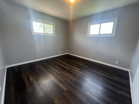 923 Hemlock St, Celina, OH 45822 photo 16