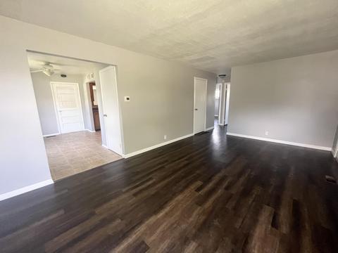 923 Hemlock St, Celina, OH 45822 photo 13