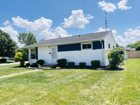 923 Hemlock St, Celina, OH 45822 photo 3