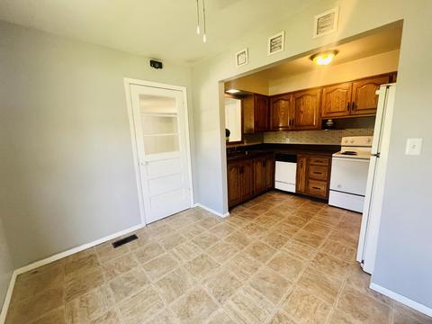 923 Hemlock St, Celina, OH 45822 photo 9
