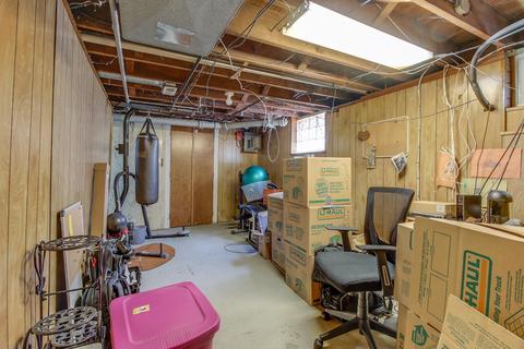 374 E Northern Ave, Springfield, OH 45503 photo 13
