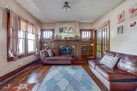 374 E Northern Ave, Springfield, OH 45503 photo 3