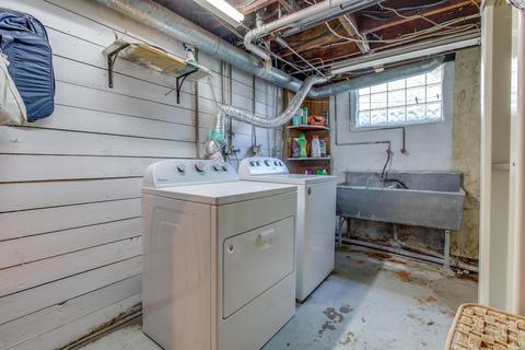 374 E Northern Ave, Springfield, OH 45503 photo 17