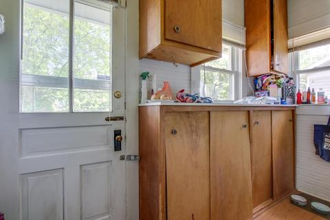 374 E Northern Ave, Springfield, OH 45503 photo 29