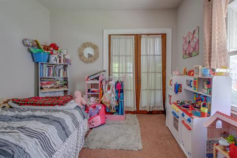 374 E Northern Ave, Springfield, OH 45503 photo 28