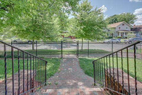 374 E Northern Ave, Springfield, OH 45503 photo 26