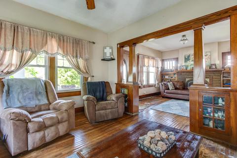 374 E Northern Ave, Springfield, OH 45503 photo 7