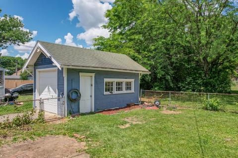 374 E Northern Ave, Springfield, OH 45503 photo 46
