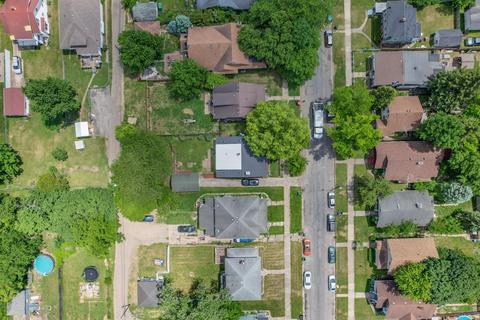 374 E Northern Ave, Springfield, OH 45503 photo 35
