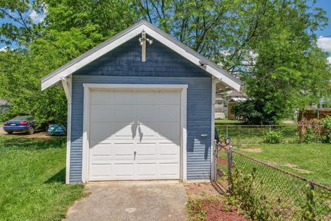 374 E Northern Ave, Springfield, OH 45503 photo 44