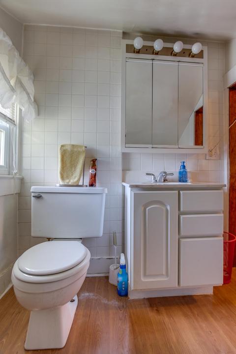 374 E Northern Ave, Springfield, OH 45503 photo 20