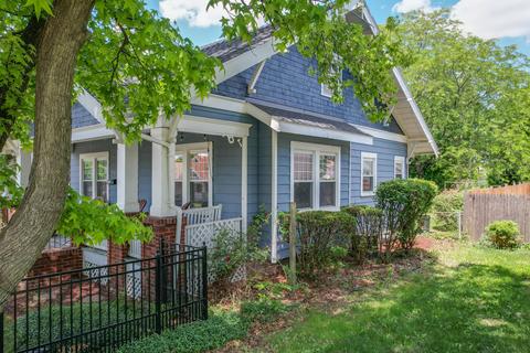374 E Northern Ave, Springfield, OH 45503 photo 32