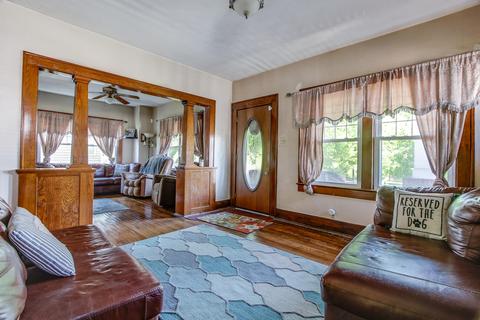 374 E Northern Ave, Springfield, OH 45503 photo 4