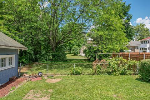 374 E Northern Ave, Springfield, OH 45503 photo 48