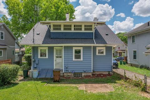 374 E Northern Ave, Springfield, OH 45503 photo 47