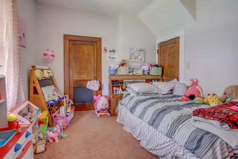 374 E Northern Ave, Springfield, OH 45503 photo 27