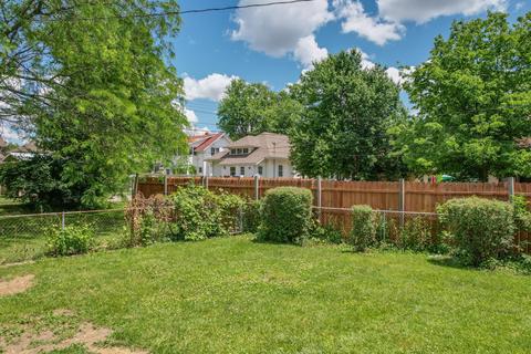 374 E Northern Ave, Springfield, OH 45503 photo 45