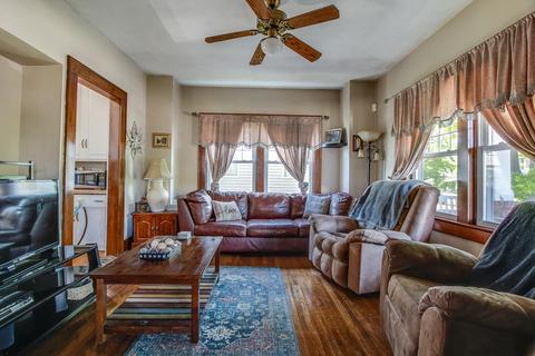 374 E Northern Ave, Springfield, OH 45503 photo 5